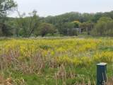 5+ Frontenac Drive - Photo 4