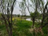 5+ Frontenac Drive - Photo 5