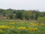 5+ Frontenac Drive - Photo 10
