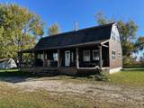 5764 200 North Road - Photo 1