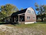 5764 200 North Road - Photo 2