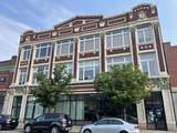 2542 North Avenue - Photo 1