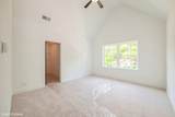 2528 Hidden Oak (Lot 6) Circle - Photo 20
