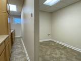 325 Prospect Avenue - Photo 5