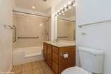 2335 Belle Plaine Avenue - Photo 11