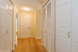 2335 Belle Plaine Avenue - Photo 3