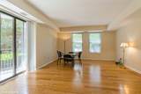 2335 Belle Plaine Avenue - Photo 4