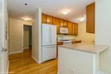 2335 Belle Plaine Avenue - Photo 7