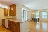 2335 Belle Plaine Avenue - Photo 8