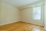 2335 Belle Plaine Avenue - Photo 10