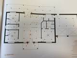 13472 Hart Street - Photo 14
