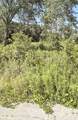 13472 Hart Street - Photo 16