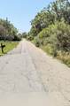 13472 Hart Street - Photo 18