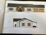 13472 Hart Street - Photo 9