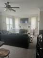 394 Lincoln Highway - Photo 11