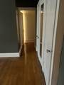 394 Lincoln Highway - Photo 4