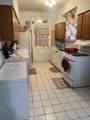 394 Lincoln Highway - Photo 5