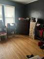 394 Lincoln Highway - Photo 6