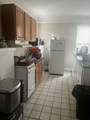 394 Lincoln Highway - Photo 7