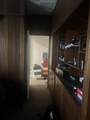 394 Lincoln Highway - Photo 10
