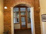 156 State Street - Photo 12