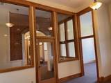 156 State Street - Photo 18