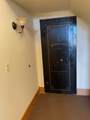 156 State Street - Photo 21
