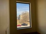 156 State Street - Photo 23