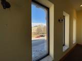 156 State Street - Photo 25
