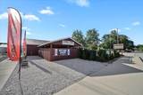 107 Yates Street - Photo 1