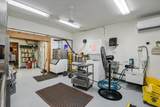 107 Yates Street - Photo 11