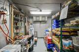 107 Yates Street - Photo 12