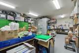 107 Yates Street - Photo 13