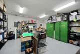 107 Yates Street - Photo 14
