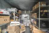 107 Yates Street - Photo 15