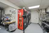 107 Yates Street - Photo 16