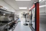 107 Yates Street - Photo 17