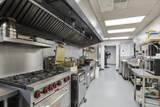 107 Yates Street - Photo 19