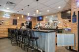 107 Yates Street - Photo 21