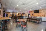 107 Yates Street - Photo 22