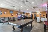 107 Yates Street - Photo 23