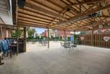 107 Yates Street - Photo 25