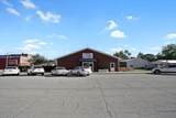 107 Yates Street - Photo 26