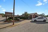 107 Yates Street - Photo 27
