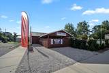 107 Yates Street - Photo 28