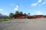 107 Yates Street - Photo 29