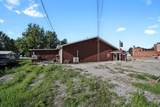 107 Yates Street - Photo 30