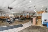 107 Yates Street - Photo 4