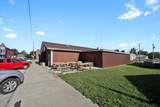 107 Yates Street - Photo 31
