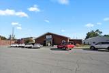 107 Yates Street - Photo 32